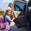 Back to School Checklist