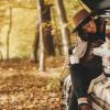 Fall Car Care Maintenance