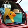 summer roadtrip